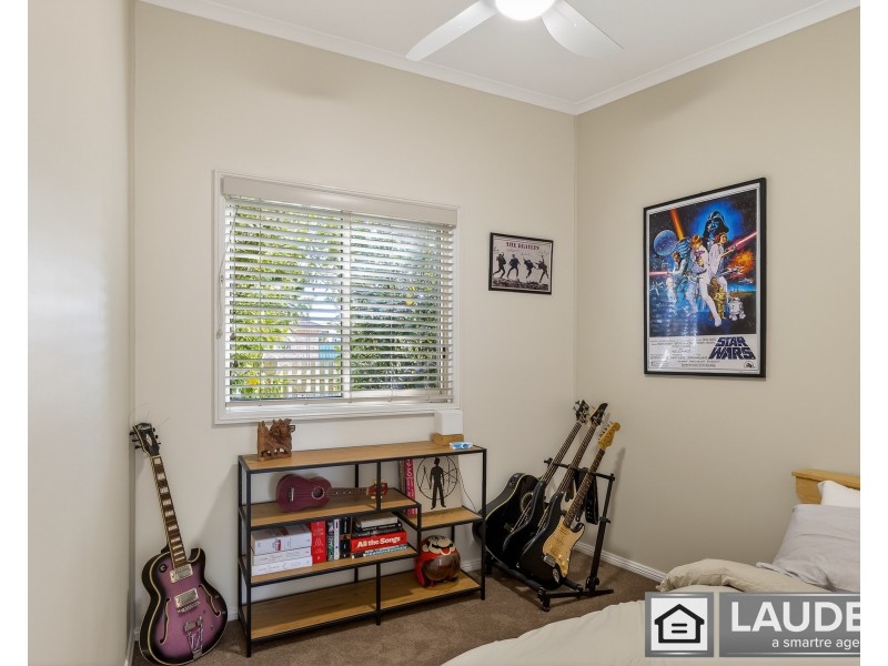 79 Old Bar Road, Old Bar NSW 2430