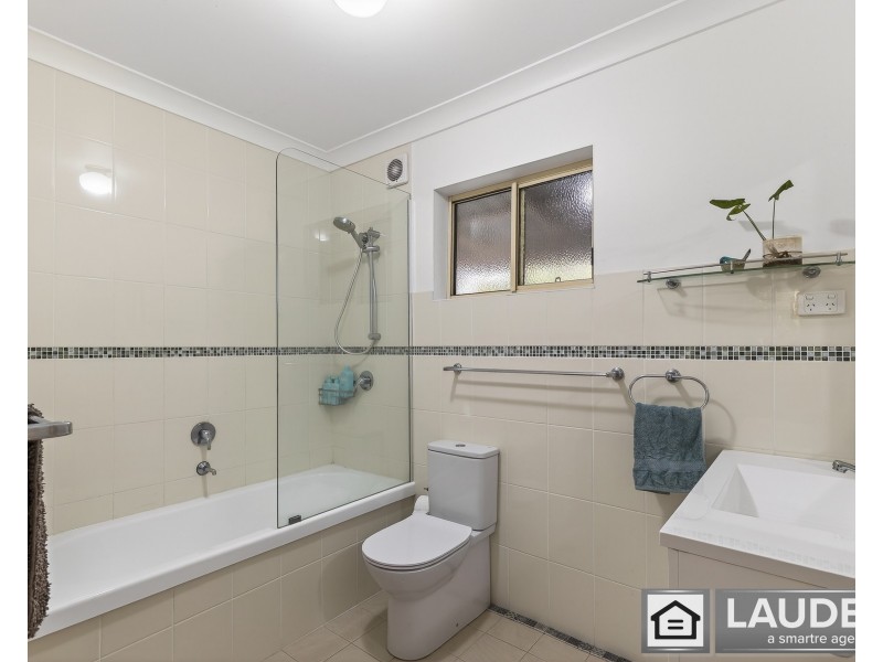 79 Old Bar Road, Old Bar NSW 2430