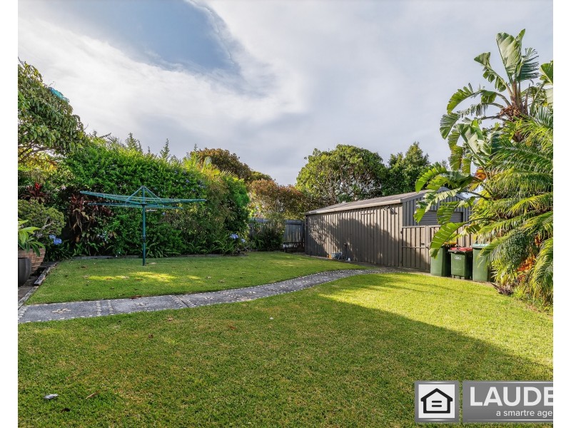 79 Old Bar Road, Old Bar NSW 2430