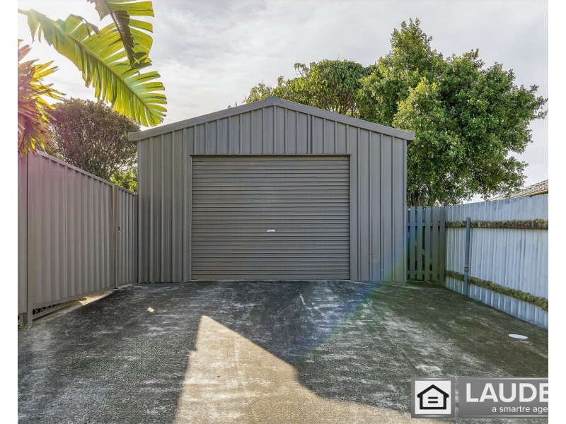 79 Old Bar Road, Old Bar NSW 2430