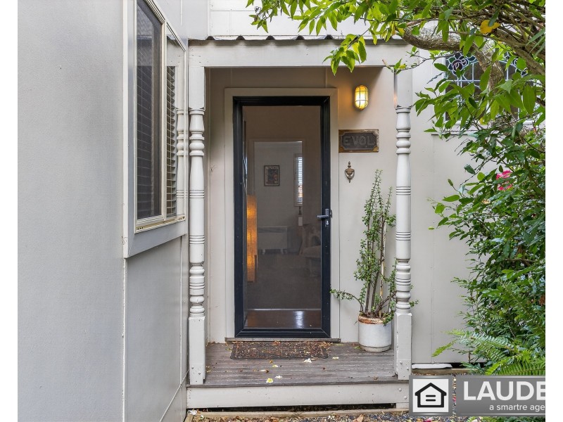 79 Old Bar Road, Old Bar NSW 2430