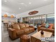 5 Bunyan Avenue, Old Bar NSW 2430