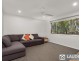 5 Bunyan Avenue, Old Bar NSW 2430