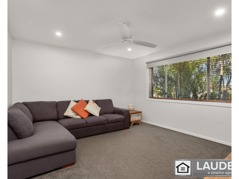 5 Bunyan Avenue, Old Bar NSW 2430
