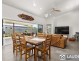 5 Bunyan Avenue, Old Bar NSW 2430