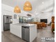5 Bunyan Avenue, Old Bar NSW 2430