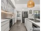 5 Bunyan Avenue, Old Bar NSW 2430
