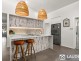 5 Bunyan Avenue, Old Bar NSW 2430