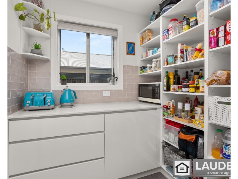 5 Bunyan Avenue, Old Bar NSW 2430