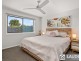 5 Bunyan Avenue, Old Bar NSW 2430