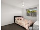 5 Bunyan Avenue, Old Bar NSW 2430