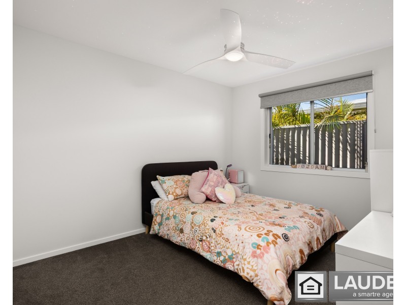 5 Bunyan Avenue, Old Bar NSW 2430