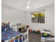 5 Bunyan Avenue, Old Bar NSW 2430
