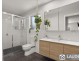 5 Bunyan Avenue, Old Bar NSW 2430