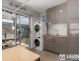 5 Bunyan Avenue, Old Bar NSW 2430