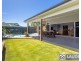 5 Bunyan Avenue, Old Bar NSW 2430