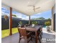 5 Bunyan Avenue, Old Bar NSW 2430