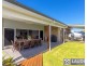 5 Bunyan Avenue, Old Bar NSW 2430
