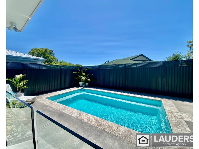 5 Bunyan Avenue, Old Bar NSW 2430