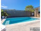 5 Bunyan Avenue, Old Bar NSW 2430