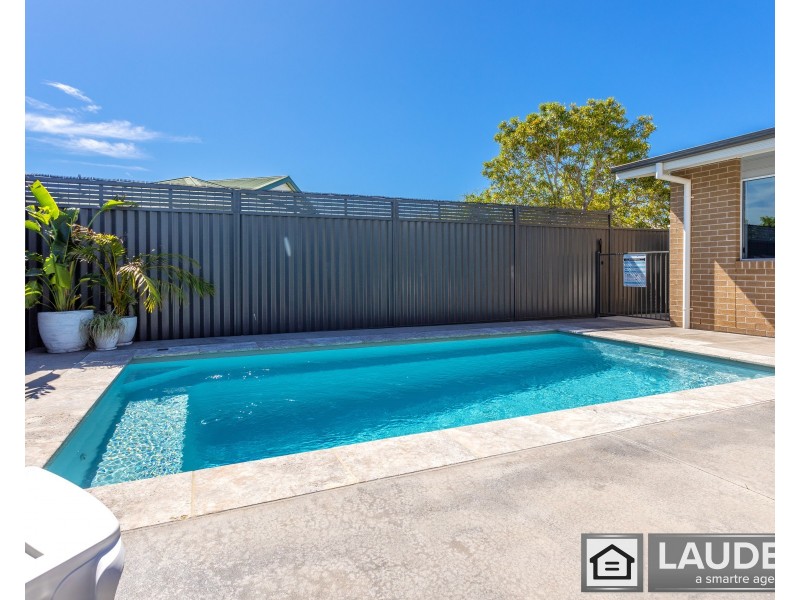 5 Bunyan Avenue, Old Bar NSW 2430