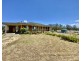 120 Cheers Road, Melinga NSW 2430