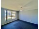 120 Cheers Road, Melinga NSW 2430