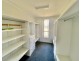 120 Cheers Road, Melinga NSW 2430
