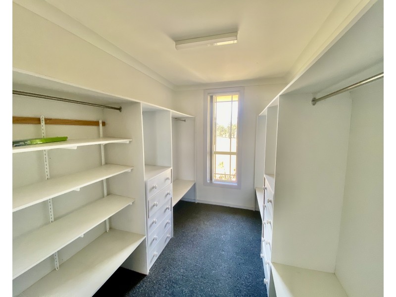 120 Cheers Road, Melinga NSW 2430