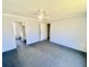 120 Cheers Road, Melinga NSW 2430