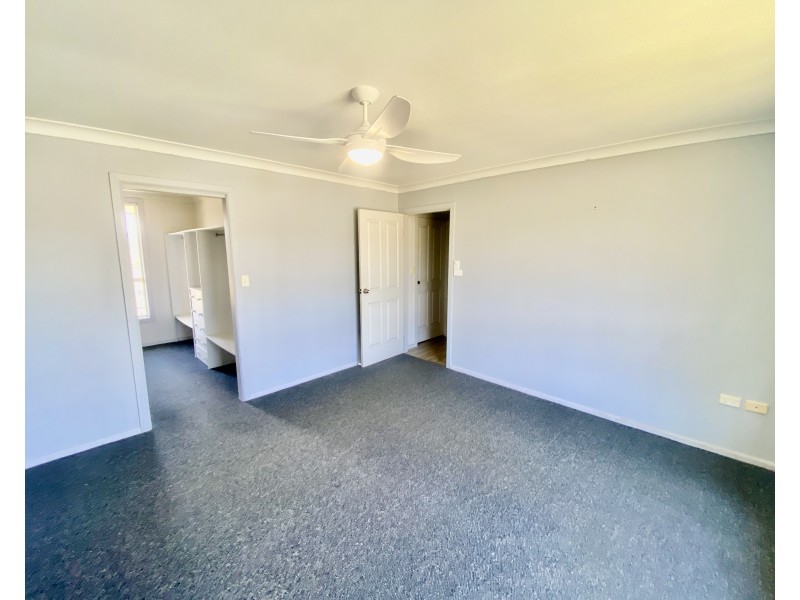 120 Cheers Road, Melinga NSW 2430