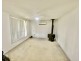 120 Cheers Road, Melinga NSW 2430
