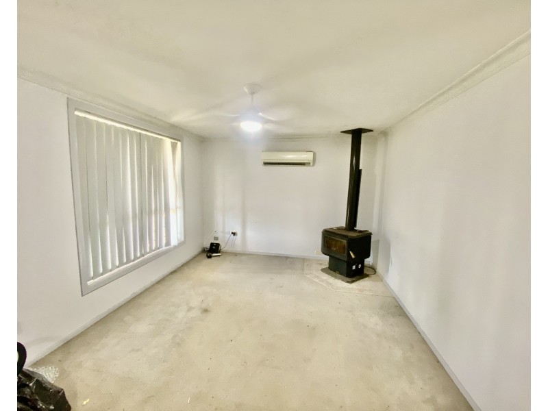 120 Cheers Road, Melinga NSW 2430