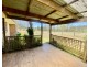 120 Cheers Road, Melinga NSW 2430