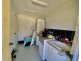 120 Cheers Road, Melinga NSW 2430