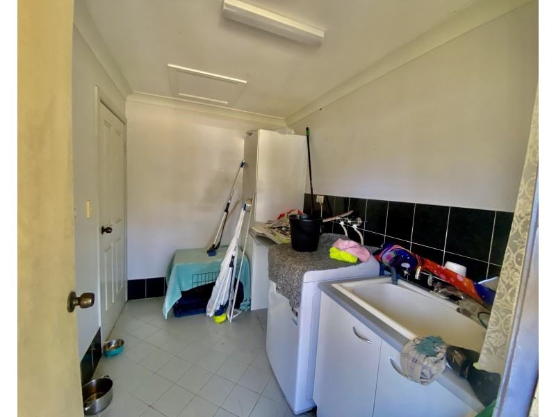 120 Cheers Road, Melinga NSW 2430