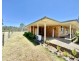 120 Cheers Road, Melinga NSW 2430