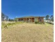 120 Cheers Road, Melinga NSW 2430