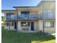 2/47-49 Hall Street, Old Bar NSW 2430