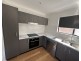 2/47-49 Hall Street, Old Bar NSW 2430