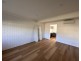 2/47-49 Hall Street, Old Bar NSW 2430