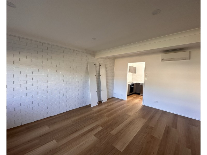 2/47-49 Hall Street, Old Bar NSW 2430