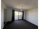 2/47-49 Hall Street, Old Bar NSW 2430