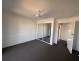 2/47-49 Hall Street, Old Bar NSW 2430