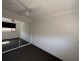 2/47-49 Hall Street, Old Bar NSW 2430