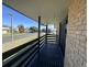 2/47-49 Hall Street, Old Bar NSW 2430