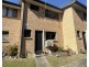 2/47-49 Hall Street, Old Bar NSW 2430