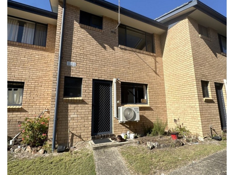 2/47-49 Hall Street, Old Bar NSW 2430