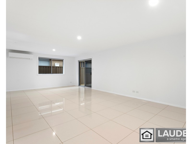 54 Albatross Way, Old Bar NSW 2430