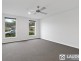 54 Albatross Way, Old Bar NSW 2430